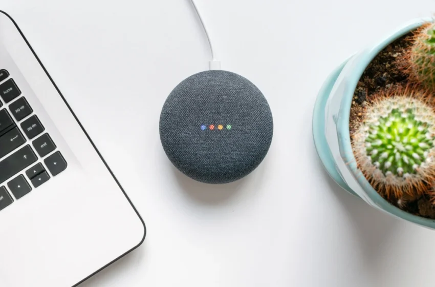  4 Best Smart Speakers and Voice Assistants in 2023